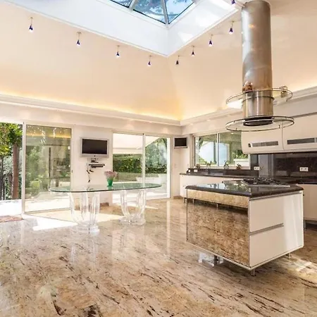 Appartement Aimee Antibes