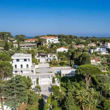 Appartement Aimee *