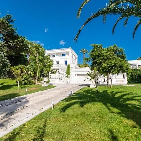 Appartement Aimee