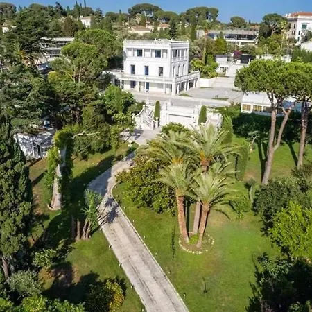 Appartement Aimee