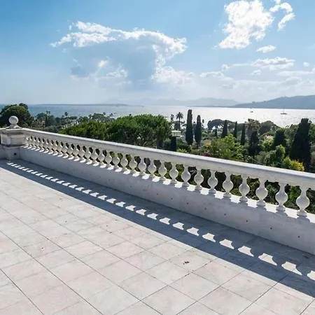 Appartement Aimee Antibes