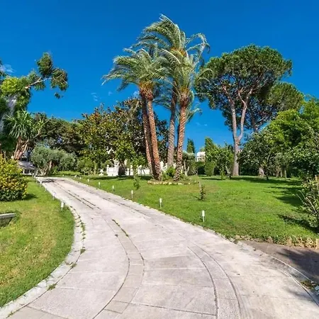Appartement Aimee Antibes